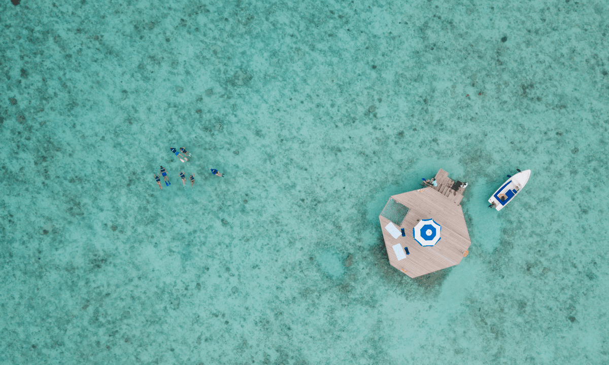 Snorkelling3