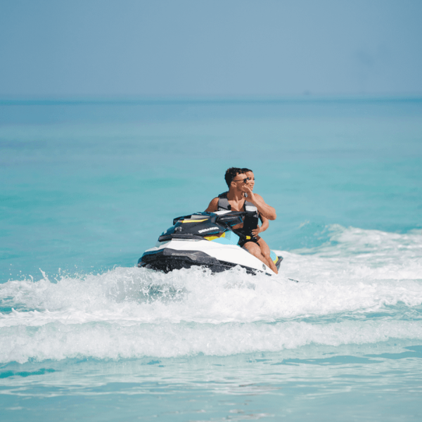 Jet Ski