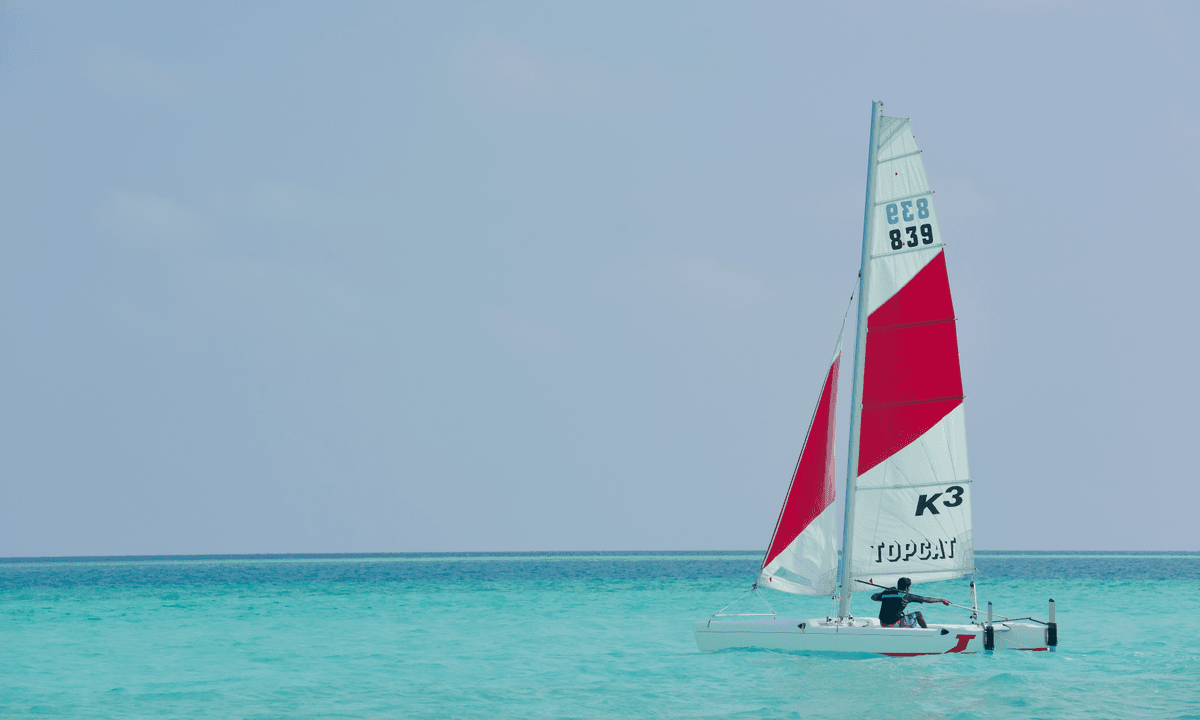 watersports2