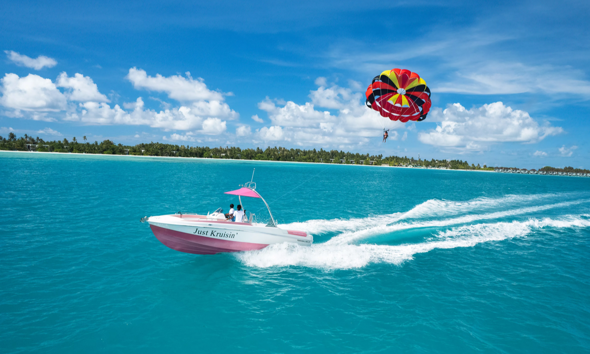 watersports4