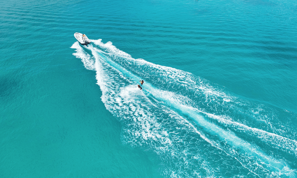 watersports5