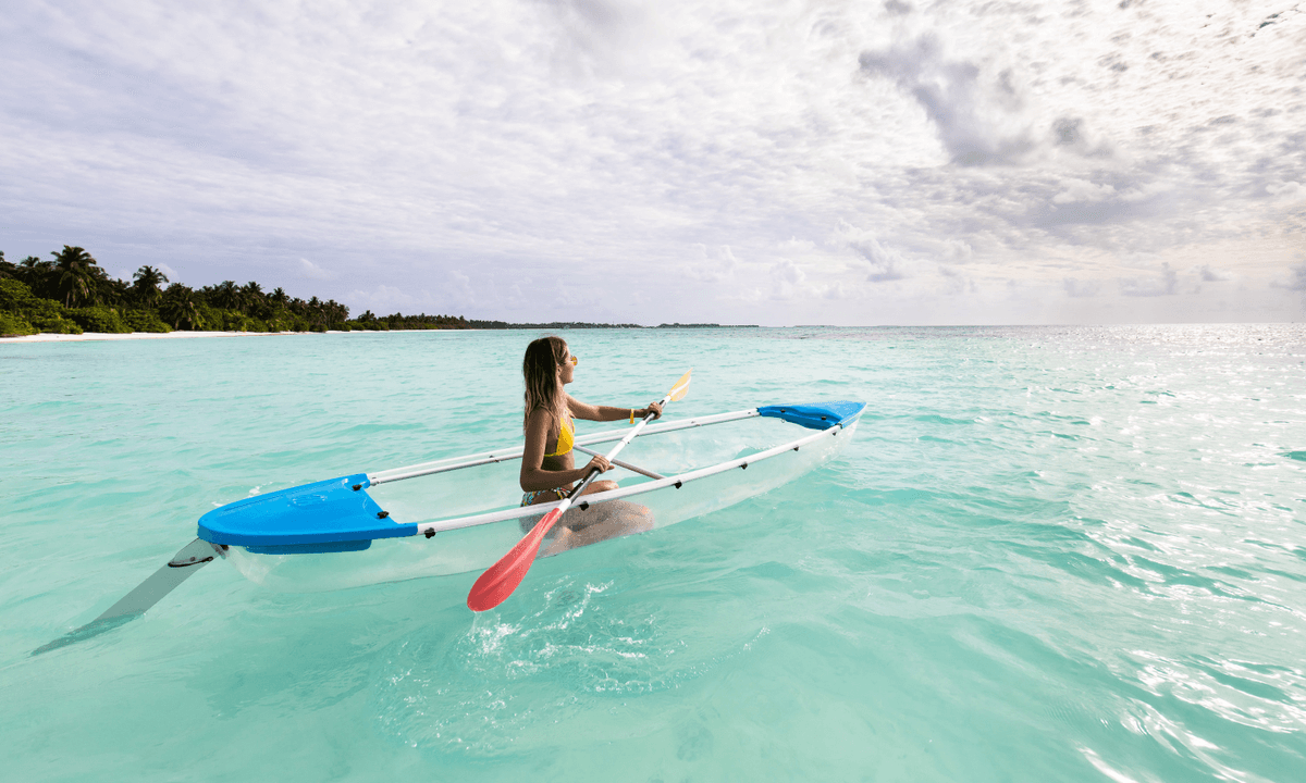 watersports6