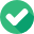 Best Rate Guaranteed