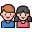 2 Children Stay Free