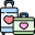 Special Benefits for Honeymooners