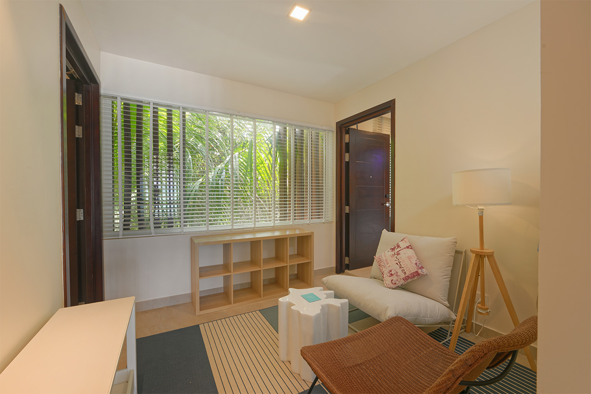 Screenshot 2025 08 03 At 09.28.52 1