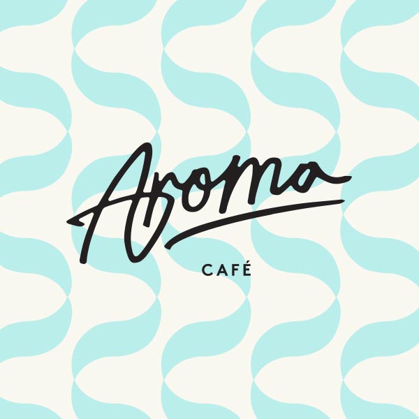 AROMA