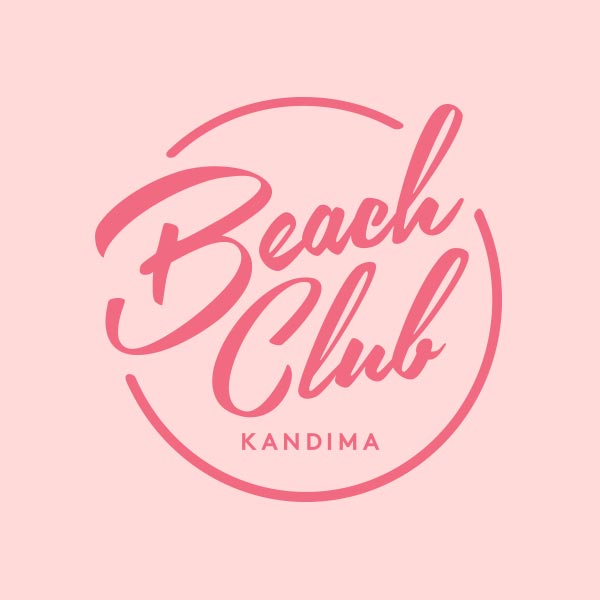 Beach Club