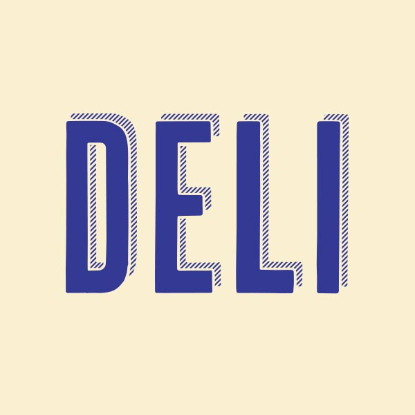 DELI