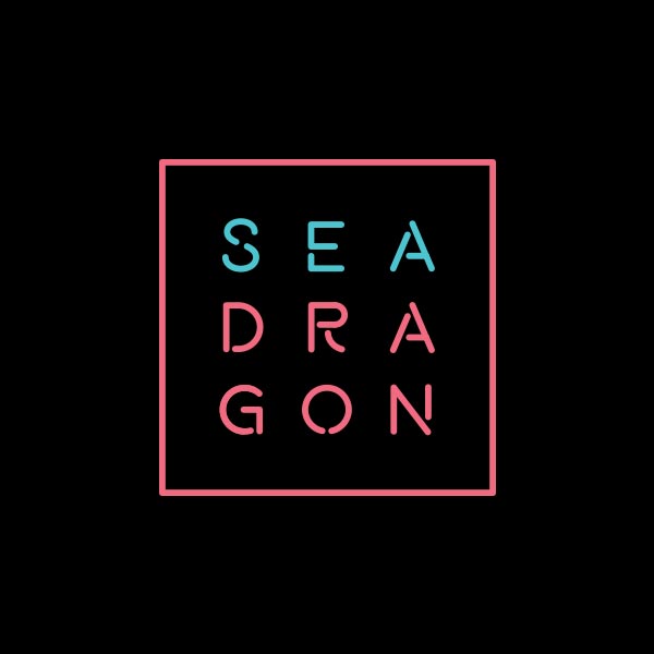 Sea Dragon