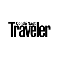 traveler