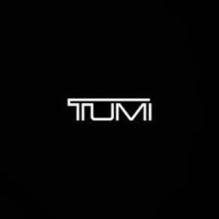 tumi